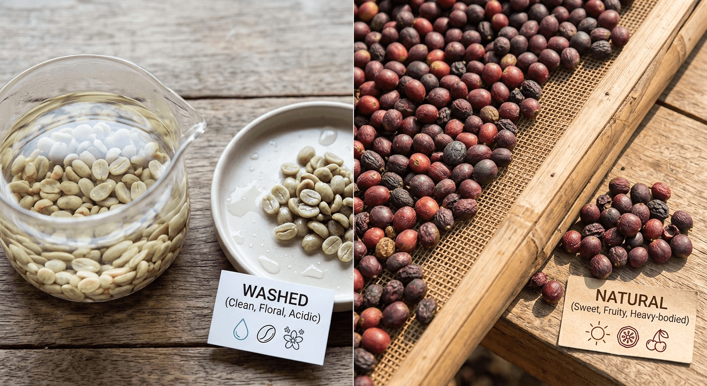 26eea9f5 0fa0 415f 8f3a 31d696f073b0 - قهوه تیست