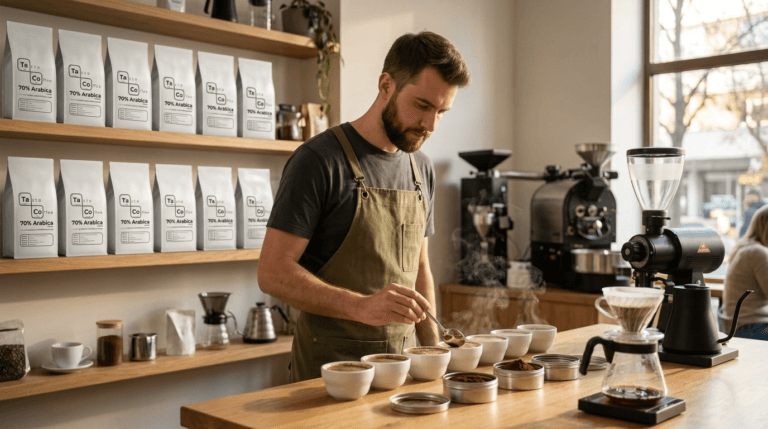 94c39c3a 036a 4c38 8dfb 22fbd272ae13 - قهوه تیست