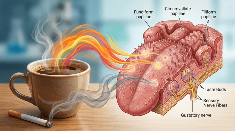 ecc8057e 572e 4463 9d16 be4a59b54787 - قهوه تیست