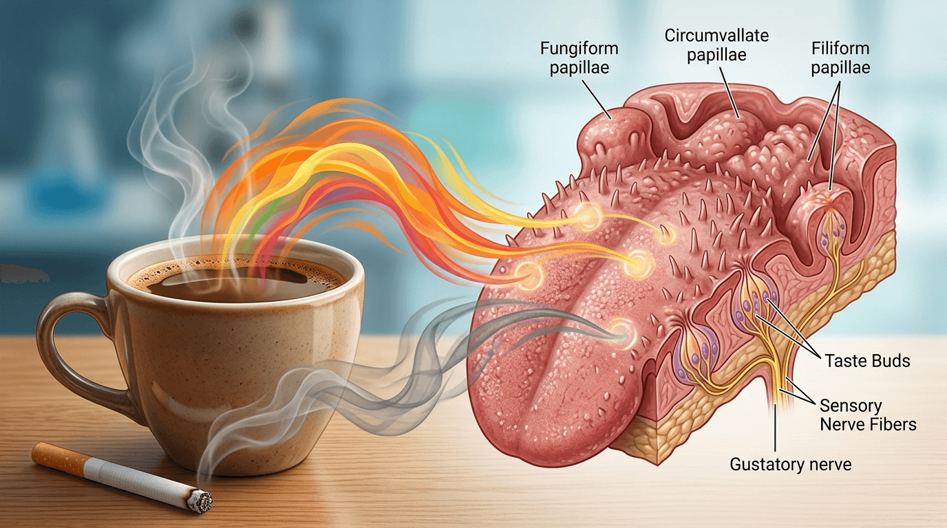 ecc8057e 572e 4463 9d16 be4a59b54787 - قهوه تیست